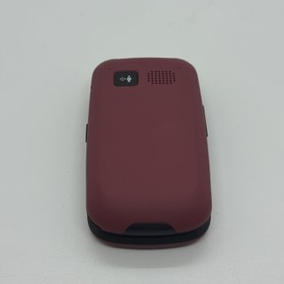 Teléfono Móvil Panasonic KX-TU446EXR