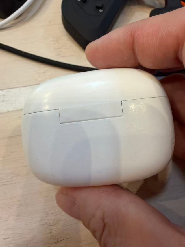 jbl wave beam , auricular