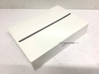 ipad apple ipad (7 generacion) (wi-fi+4g) (a2198) (10.2) 32gb