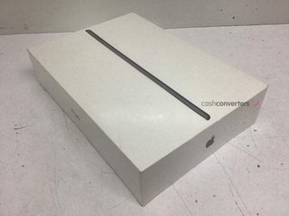 ipad apple ipad (7 generacion) (wi-fi+4g) (a2198) (10.2) 32gb