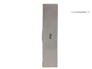 ipad apple ipad (7 generacion) (wi-fi+4g) (a2198) (10.2) 32gb