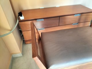 Muebles de dormitorio