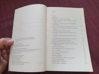 La cocina de Elvira Arús. Las recetas que siemp...