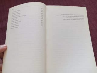 La cocina de Elvira Arús. Las recetas que siemp...