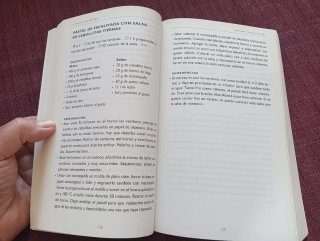 La cocina de Elvira Arús. Las recetas que siemp...
