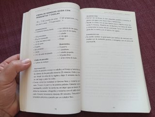 La cocina de Elvira Arús. Las recetas que siemp...