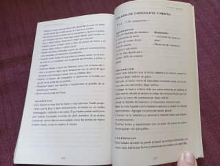 La cocina de Elvira Arús. Las recetas que siemp...