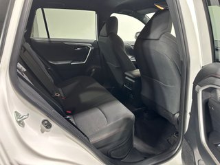 Toyota RAV4 2022 300PH Advance