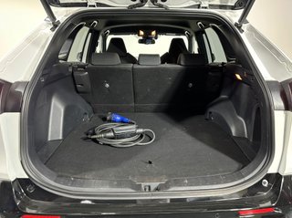 Toyota RAV4 2022 300PH Advance