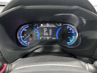 Toyota RAV4 2022 300PH Advance