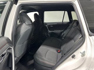 Toyota RAV4 2022 300PH Advance