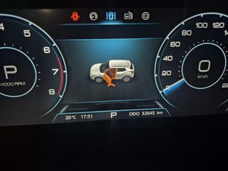 SsangYong Tivoli Grand  2022