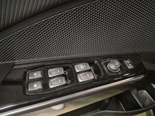 SsangYong Tivoli Grand  2022