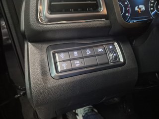 SsangYong Tivoli Grand  2022