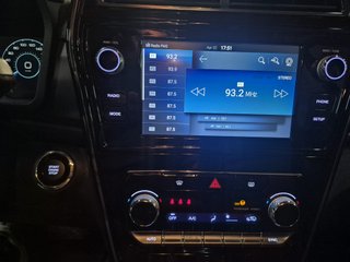 SsangYong Tivoli Grand  2022