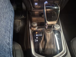 SsangYong Tivoli Grand  2022
