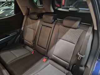 SsangYong Tivoli Grand  2022