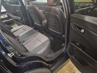 SsangYong Tivoli Grand  2022