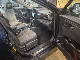 SsangYong Tivoli Grand  2022