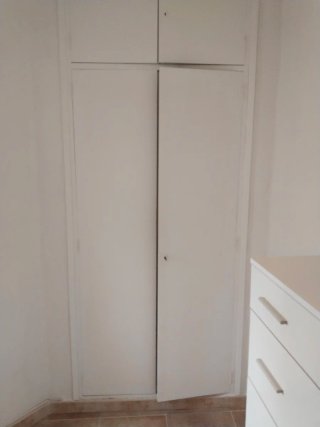 Se alquila habitación para CHICA en Gandía.