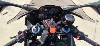 BMW S1000RR