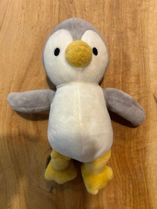 Juguetes Bebé 4 u.:mesa+perro activ,puzzle,peluche