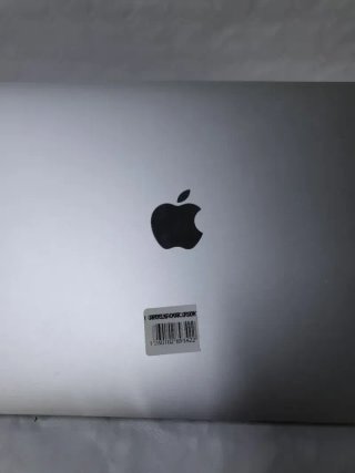 Apple MacBook Air A1706 13 2016
