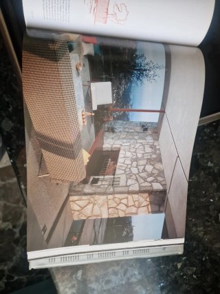 LIBRO Case Study Houses  TAMAÑO XL. SE ESCUCHAN OF