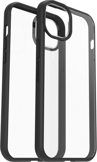 Otterbox funda ultrafina resistente iPhone