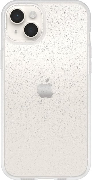Otterbox funda ultrafina resistente iPhone