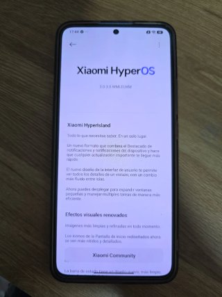Xiaomi 13T Pro 512GB