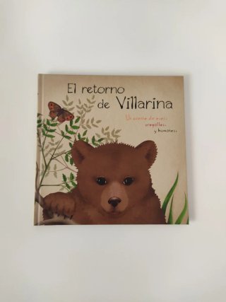 Lote de 3 libros infantiles ¿A qué sabe la luna?