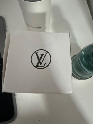 Perfume Louis Vuitton Imagination