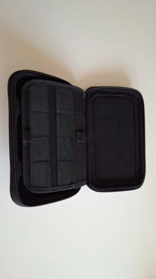 Nintendo 2DS XL Azul Turquesa - CÓMO NUEVA