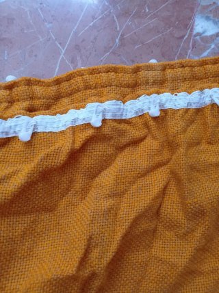 Cortinas