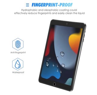 SPARIN Protector Pantalla Paperlike iPad 7/8/9