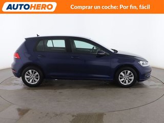 Volkswagen Golf 1.6 TDI Edition