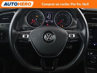 Volkswagen Golf 1.6 TDI Edition