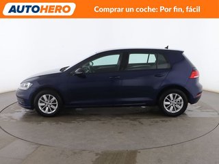 Volkswagen Golf 1.6 TDI Edition