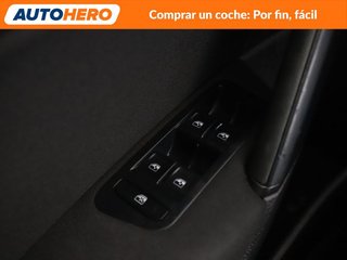 Volkswagen Golf 1.6 TDI Edition