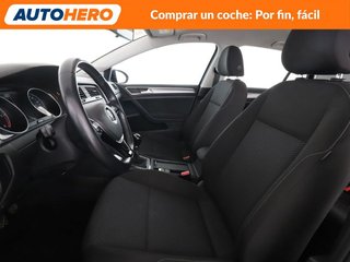 Volkswagen Golf 1.6 TDI Edition