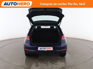 Volkswagen Golf 1.6 TDI Edition