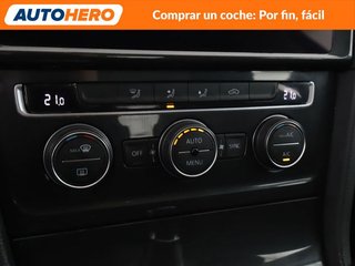 Volkswagen Golf 1.6 TDI Edition
