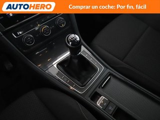 Volkswagen Golf 1.6 TDI Edition