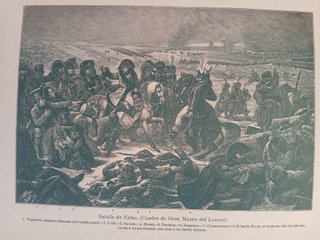 1890 NAPOLEÓN Y SU TIEMPO. BONAPARTE. EL IMPERIO