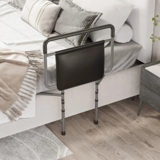 Soporte para cama