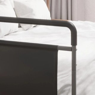 Soporte para cama