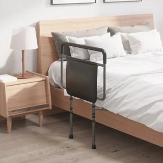 Soporte para cama