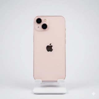 iPhone 13 Pro Max 256 GB rosa