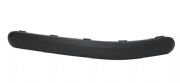 Moldura Ford Fusion 2002-2005